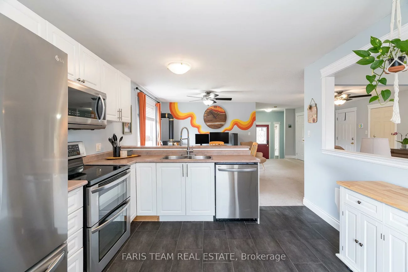 268, Johnson, Georgian Drive, Barrie