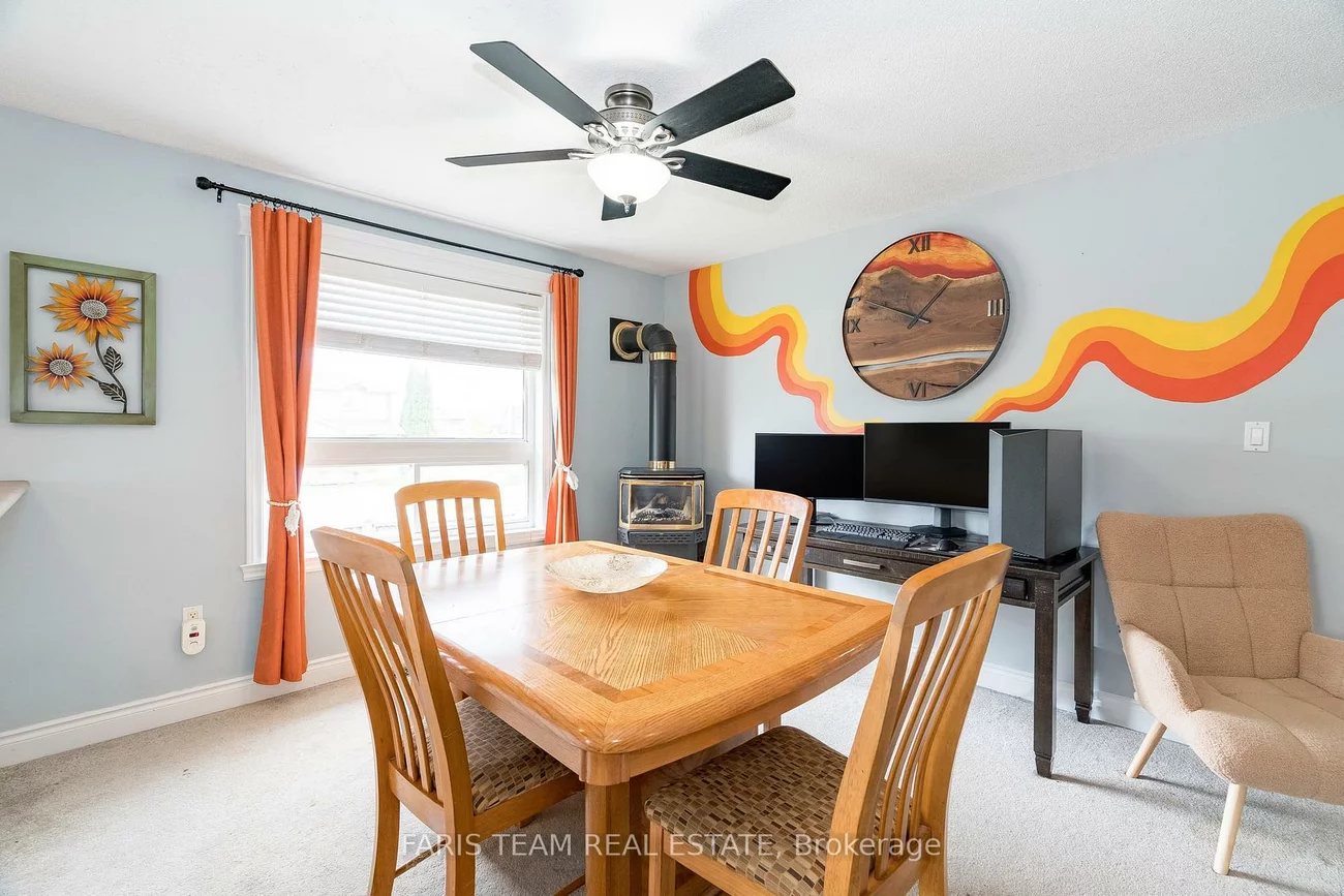 268, Johnson, Georgian Drive, Barrie