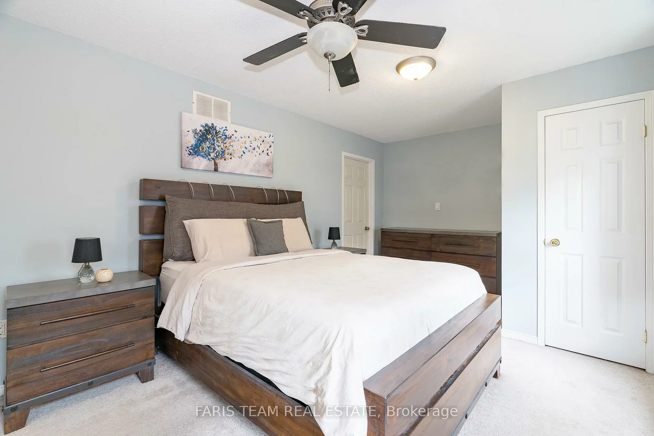 268, Johnson, Georgian Drive, Barrie