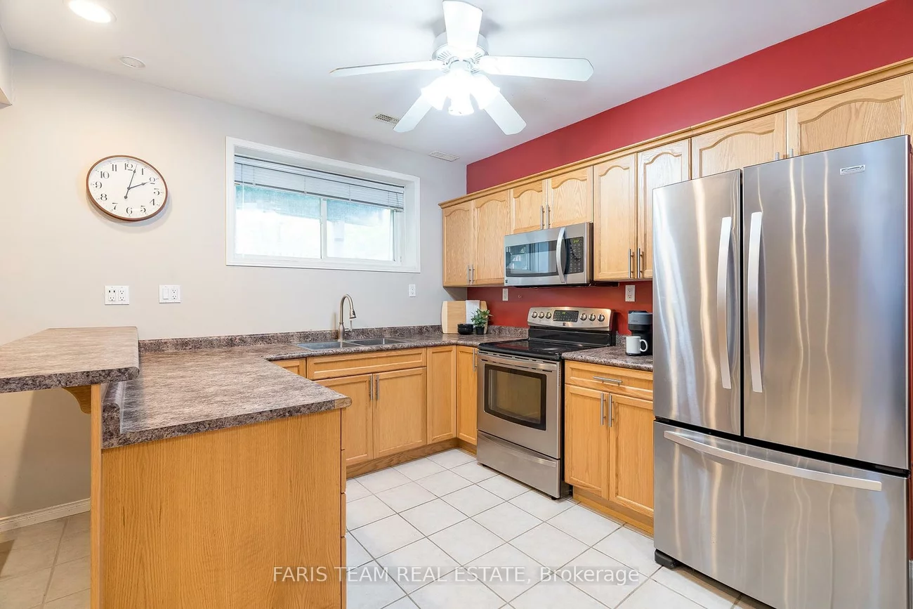 268, Johnson, Georgian Drive, Barrie
