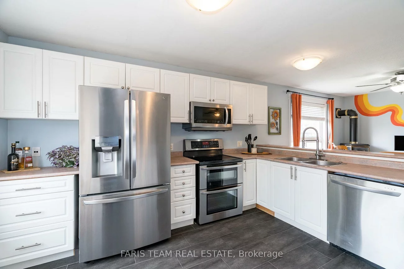 268, Johnson, Georgian Drive, Barrie