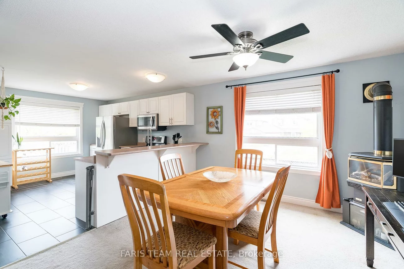 268, Johnson, Georgian Drive, Barrie