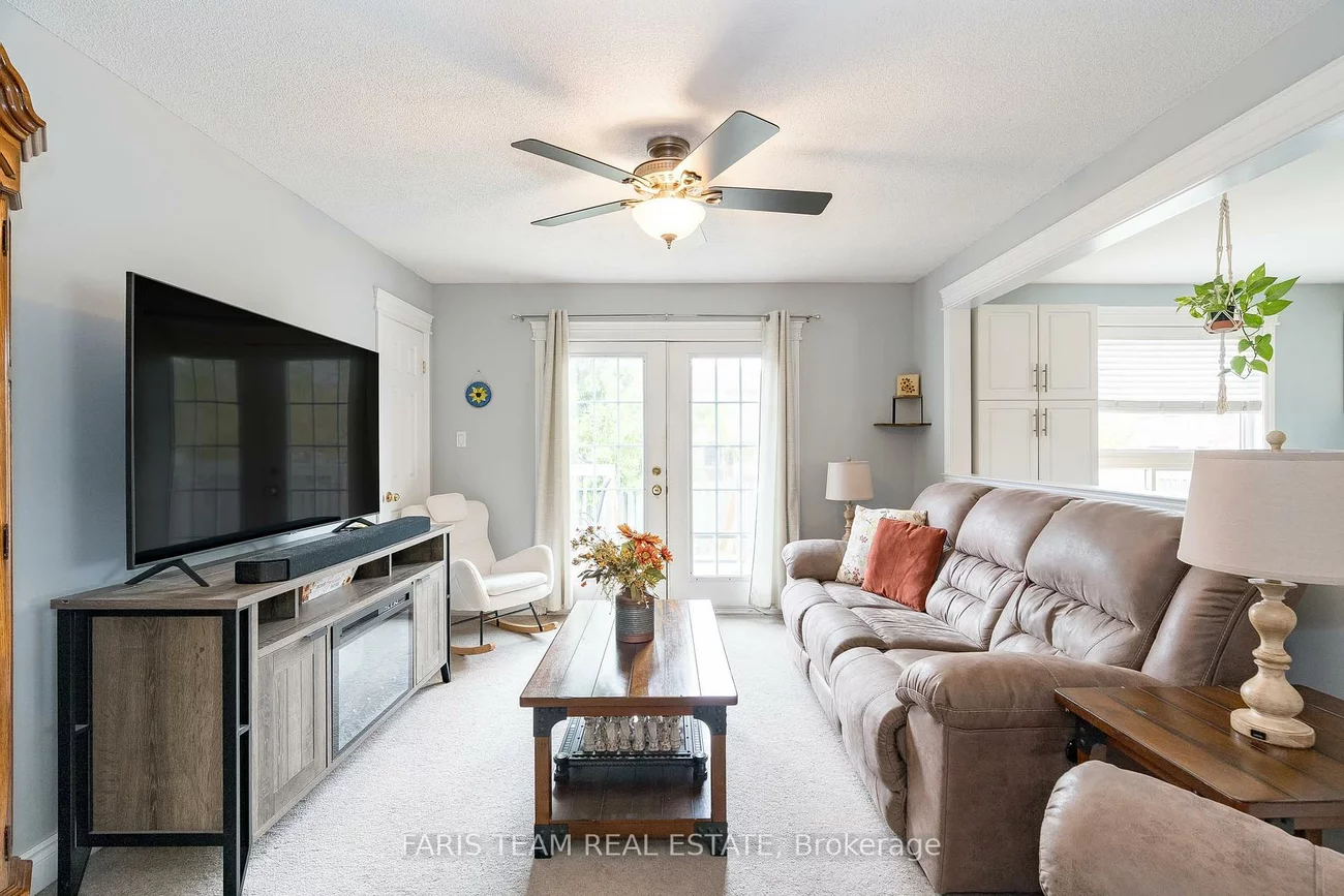 268, Johnson, Georgian Drive, Barrie