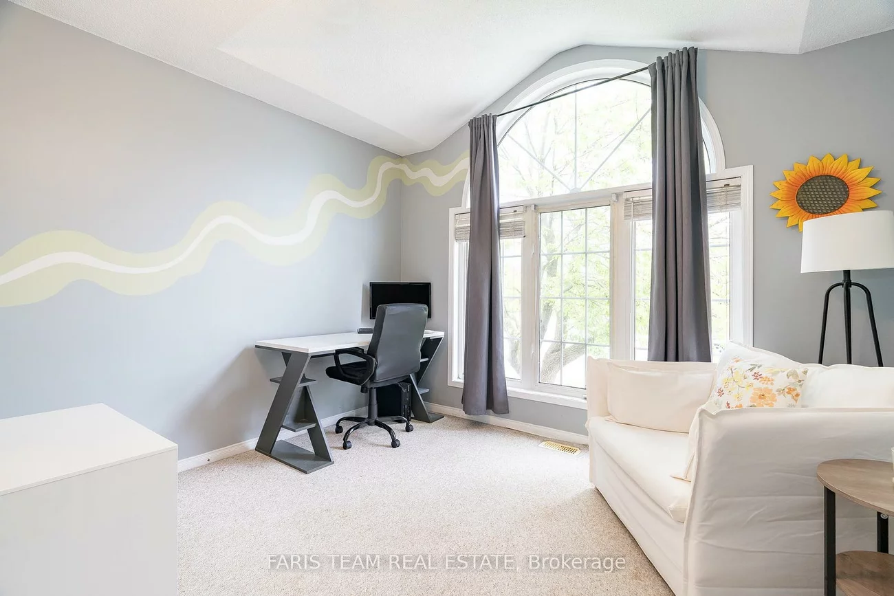268, Johnson, Georgian Drive, Barrie