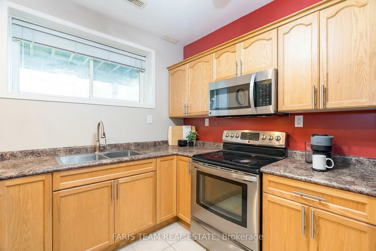 268, Johnson, Georgian Drive, Barrie