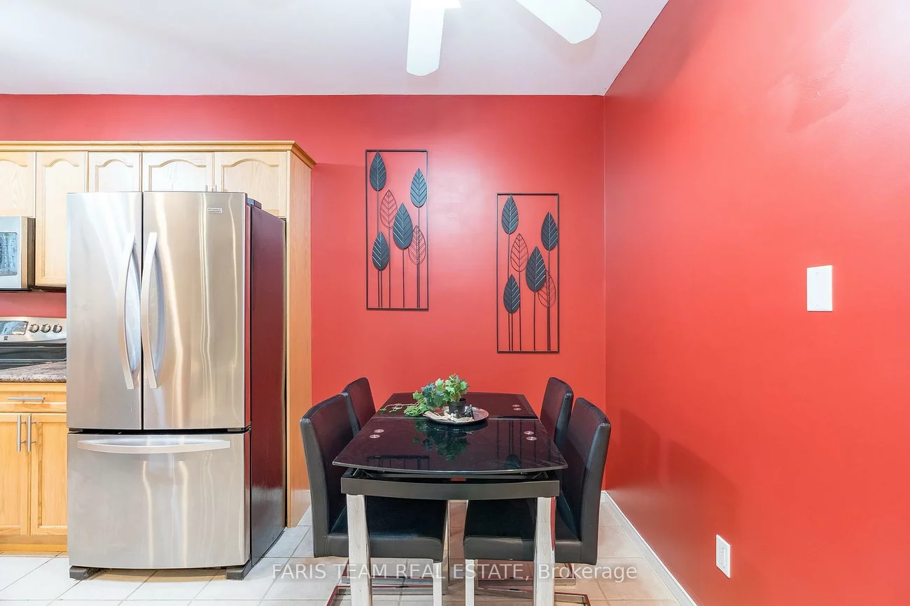 268, Johnson, Georgian Drive, Barrie