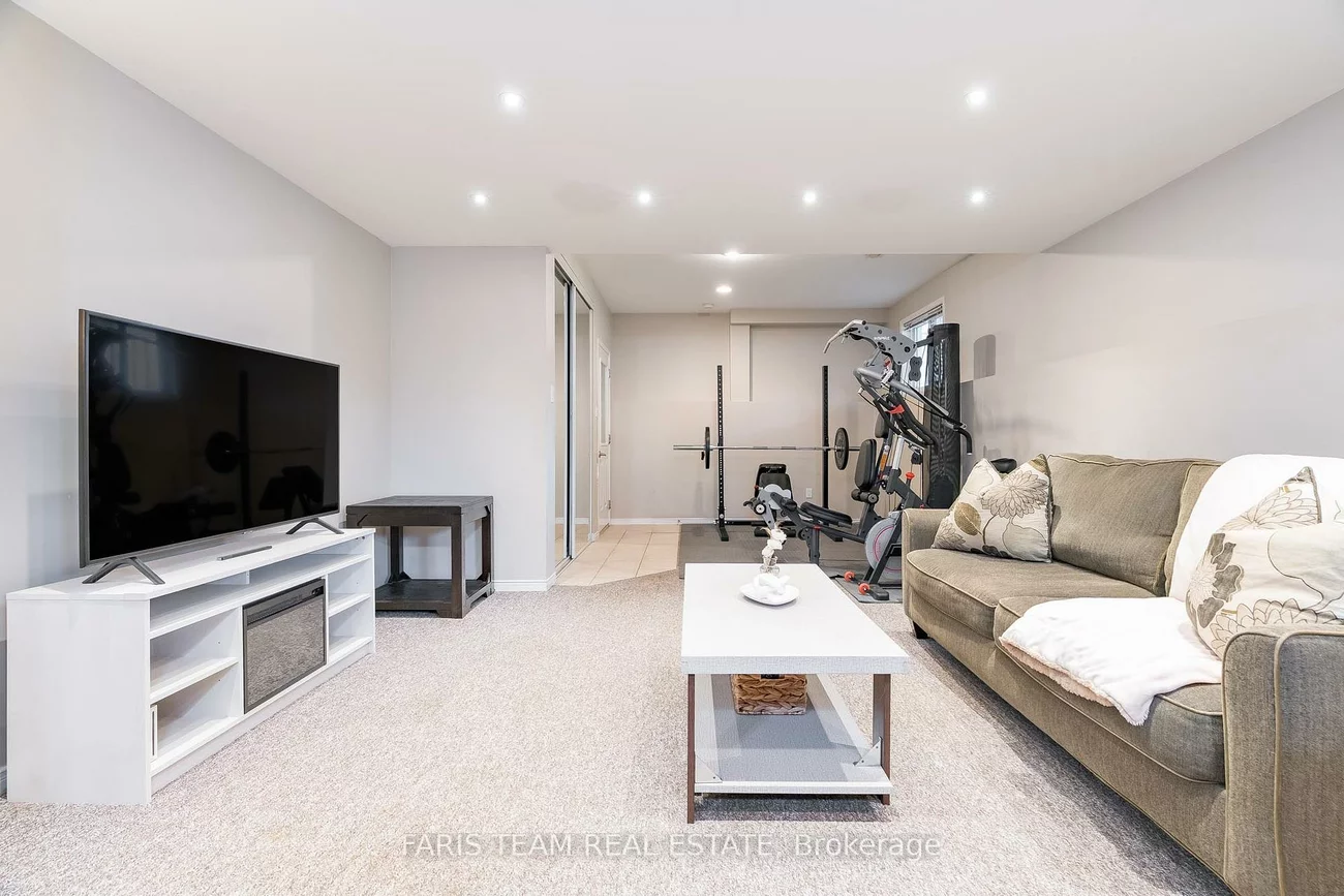 268, Johnson, Georgian Drive, Barrie
