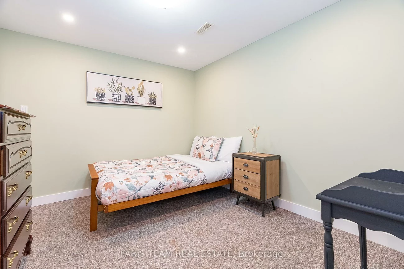 268, Johnson, Georgian Drive, Barrie