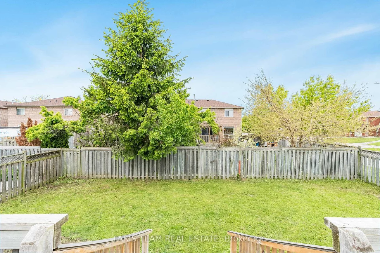 268, Johnson, Georgian Drive, Barrie