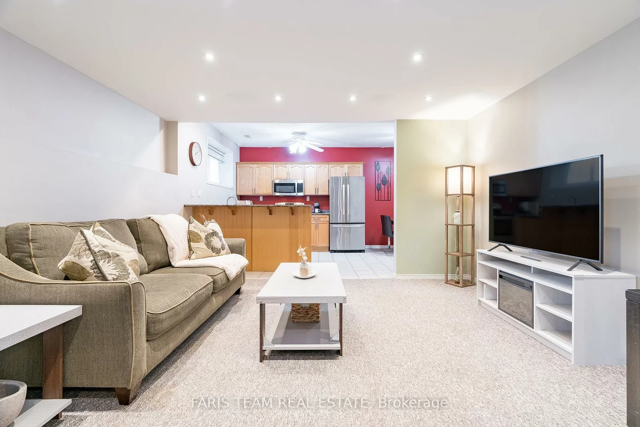 268, Johnson, Georgian Drive, Barrie