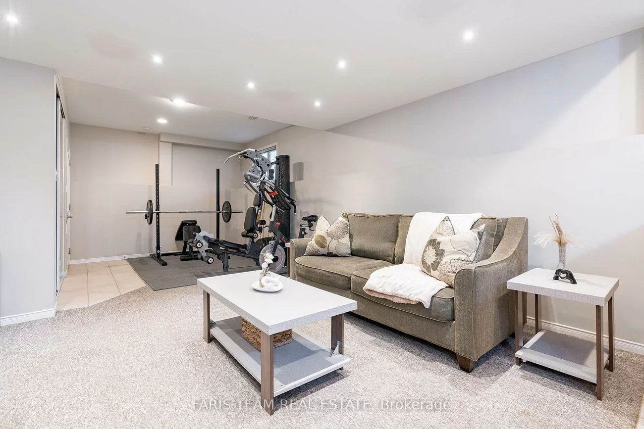 268, Johnson, Georgian Drive, Barrie