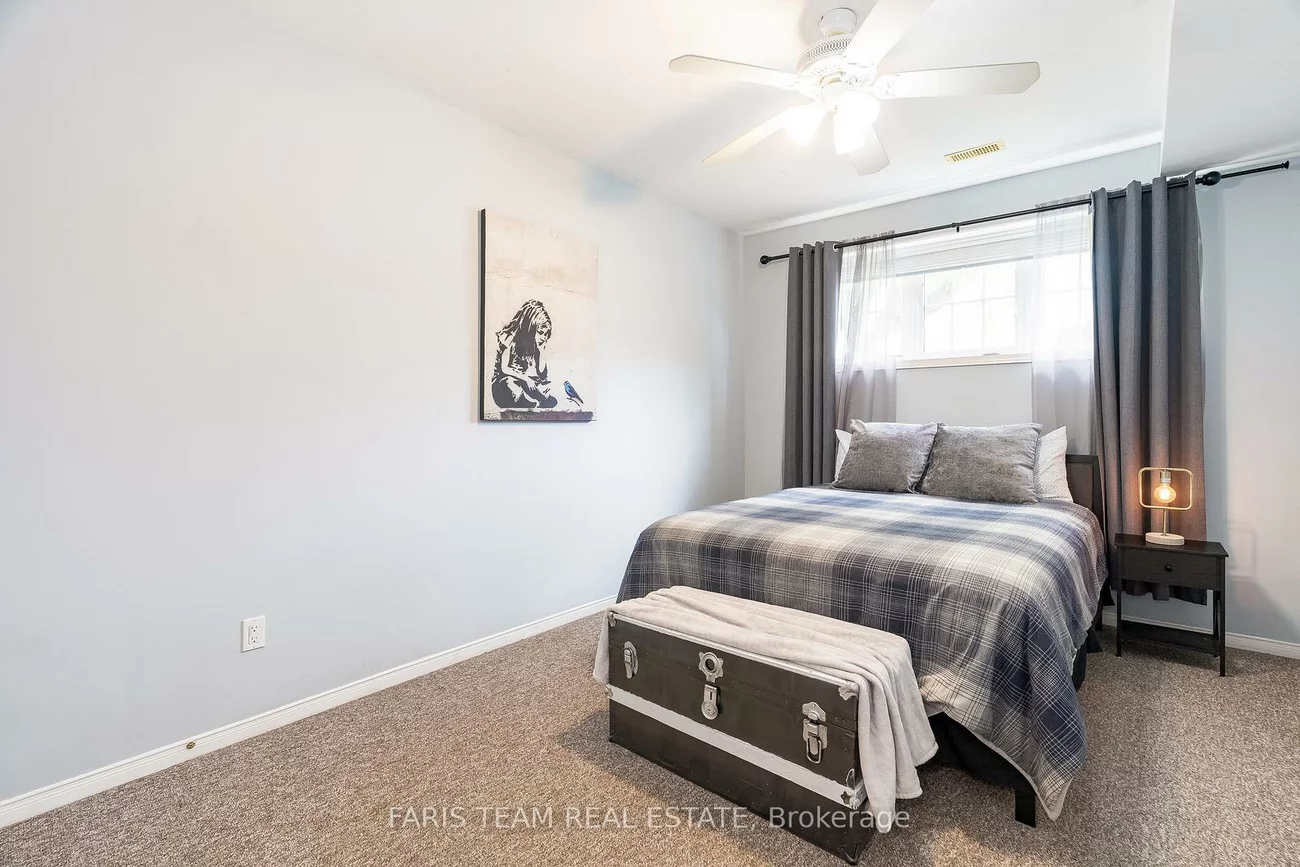 268, Johnson, Georgian Drive, Barrie