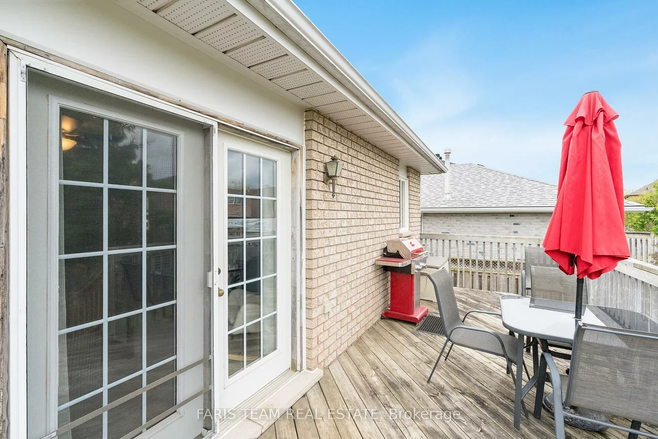 268, Johnson, Georgian Drive, Barrie