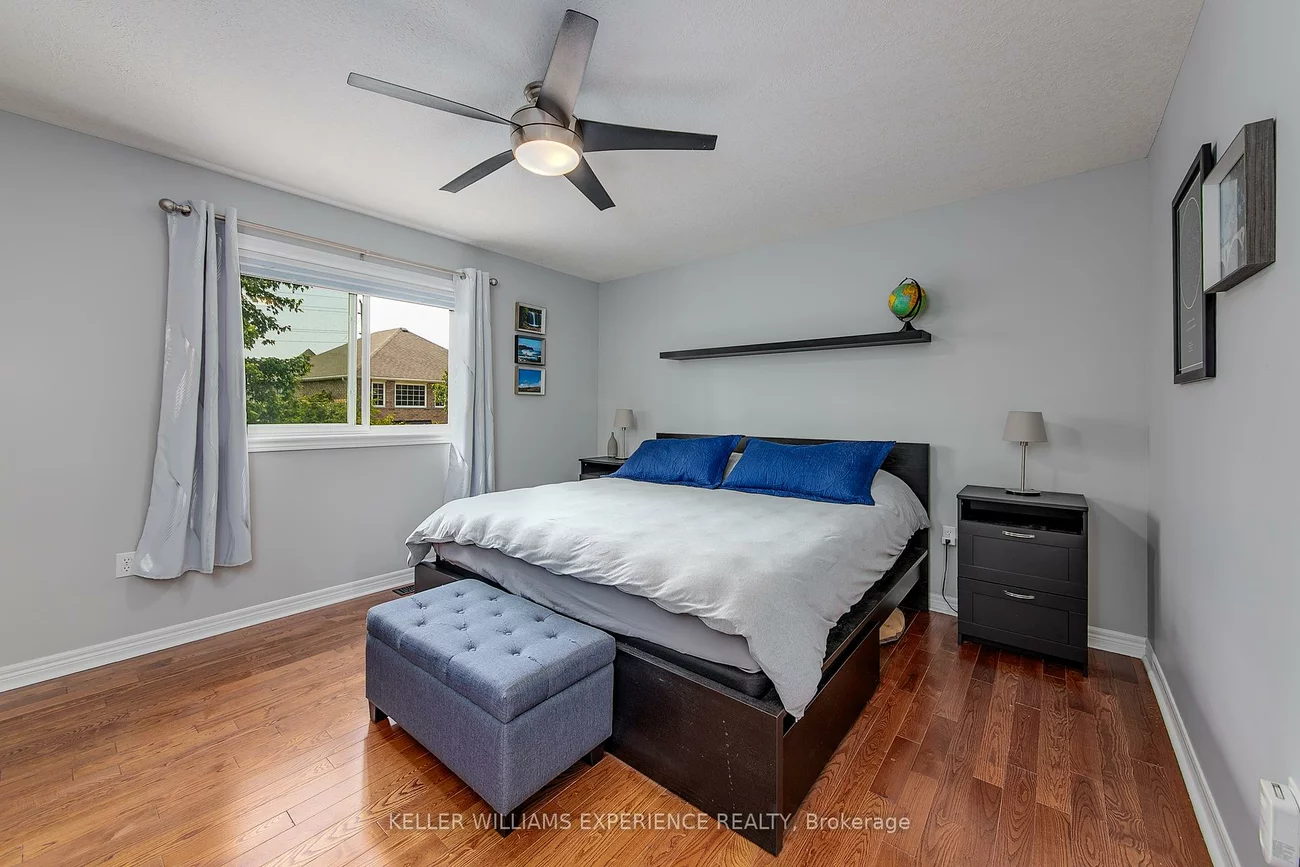 6, Balmoral, Innis-Shore, Barrie