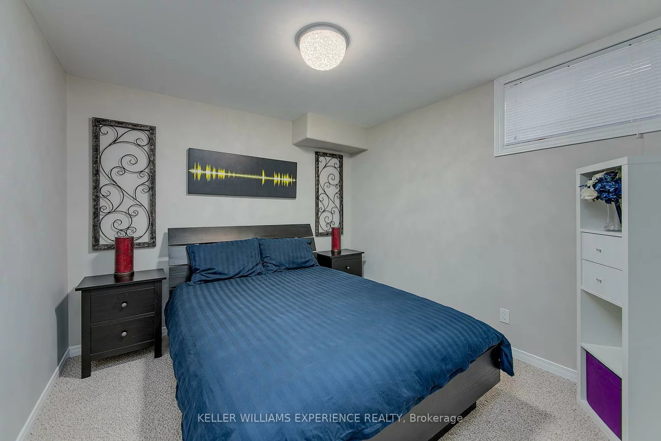 6, Balmoral, Innis-Shore, Barrie