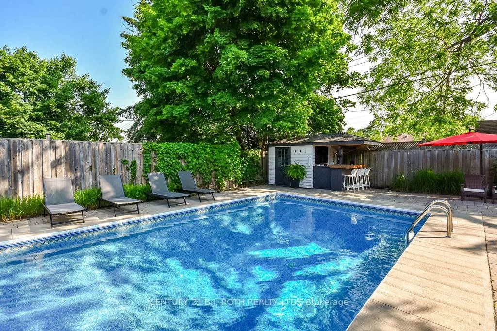 58, Marion, Wellington, Barrie