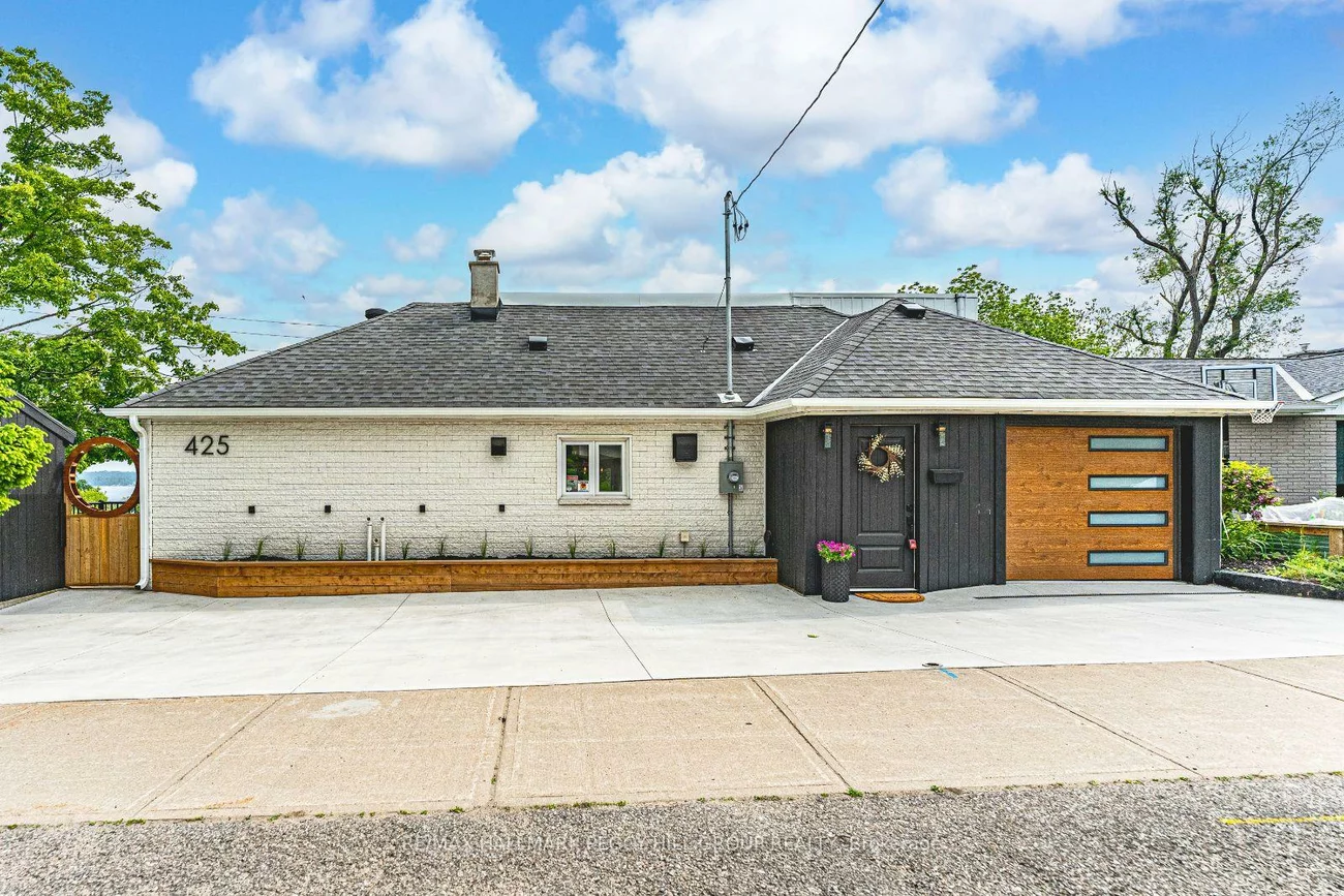 425, Codrington, Codrington, Barrie