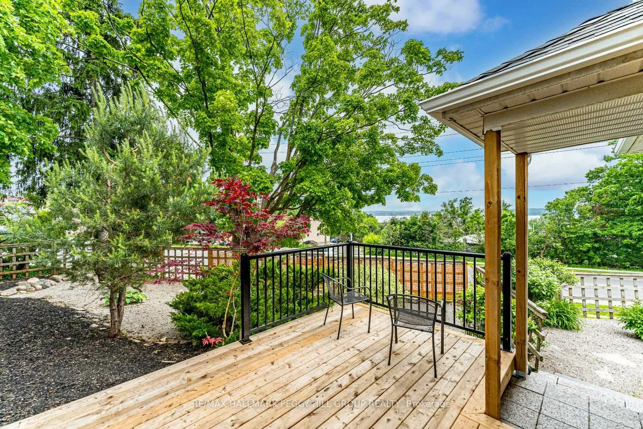 425, Codrington, Codrington, Barrie