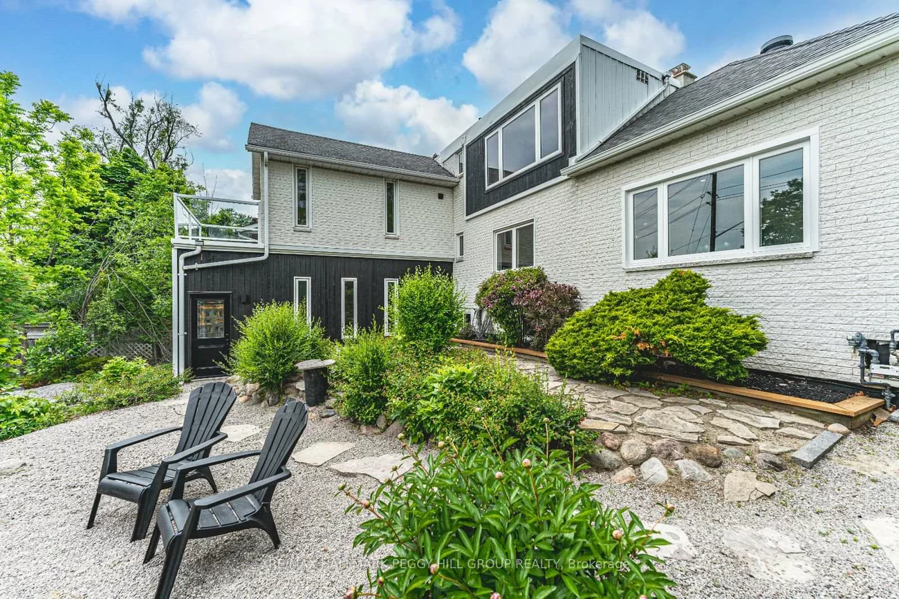 425, Codrington, Codrington, Barrie