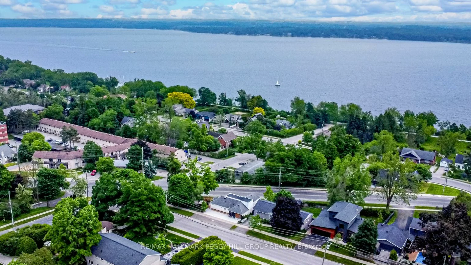 425, Codrington, Codrington, Barrie