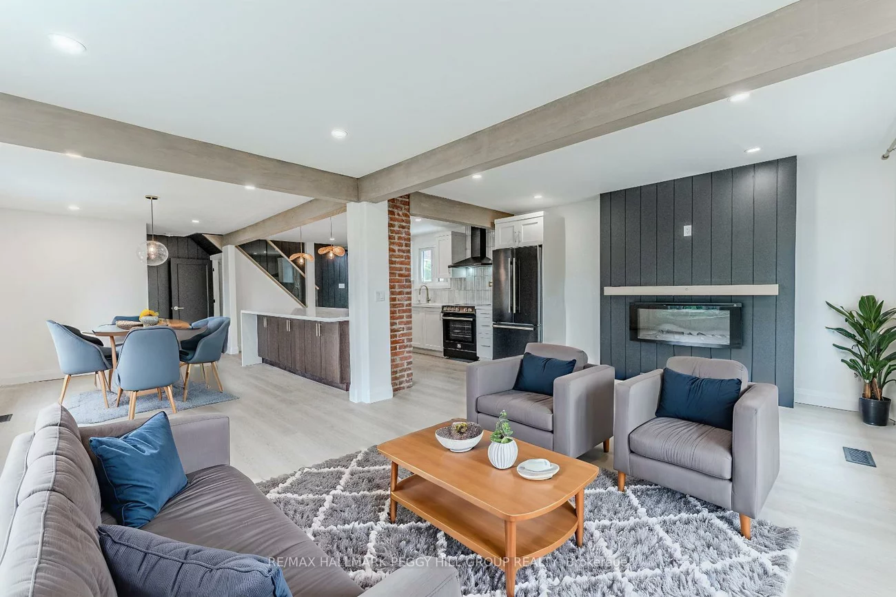 425, Codrington, Codrington, Barrie