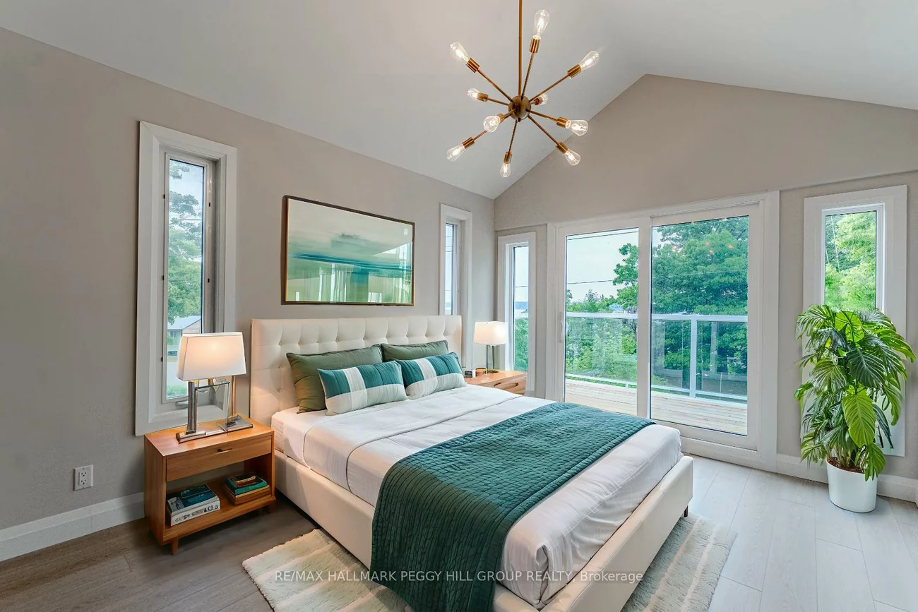 425, Codrington, Codrington, Barrie