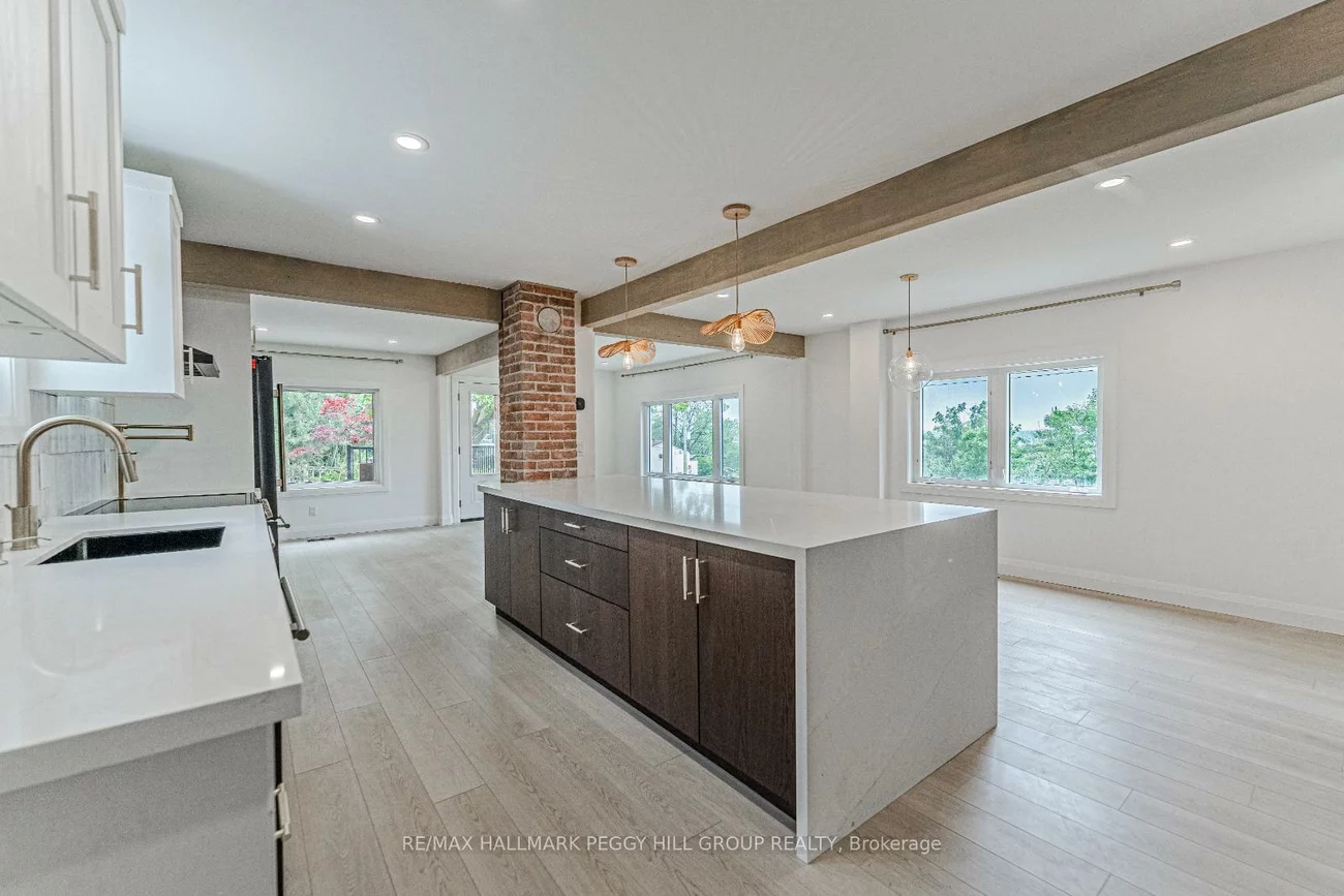 425, Codrington, Codrington, Barrie