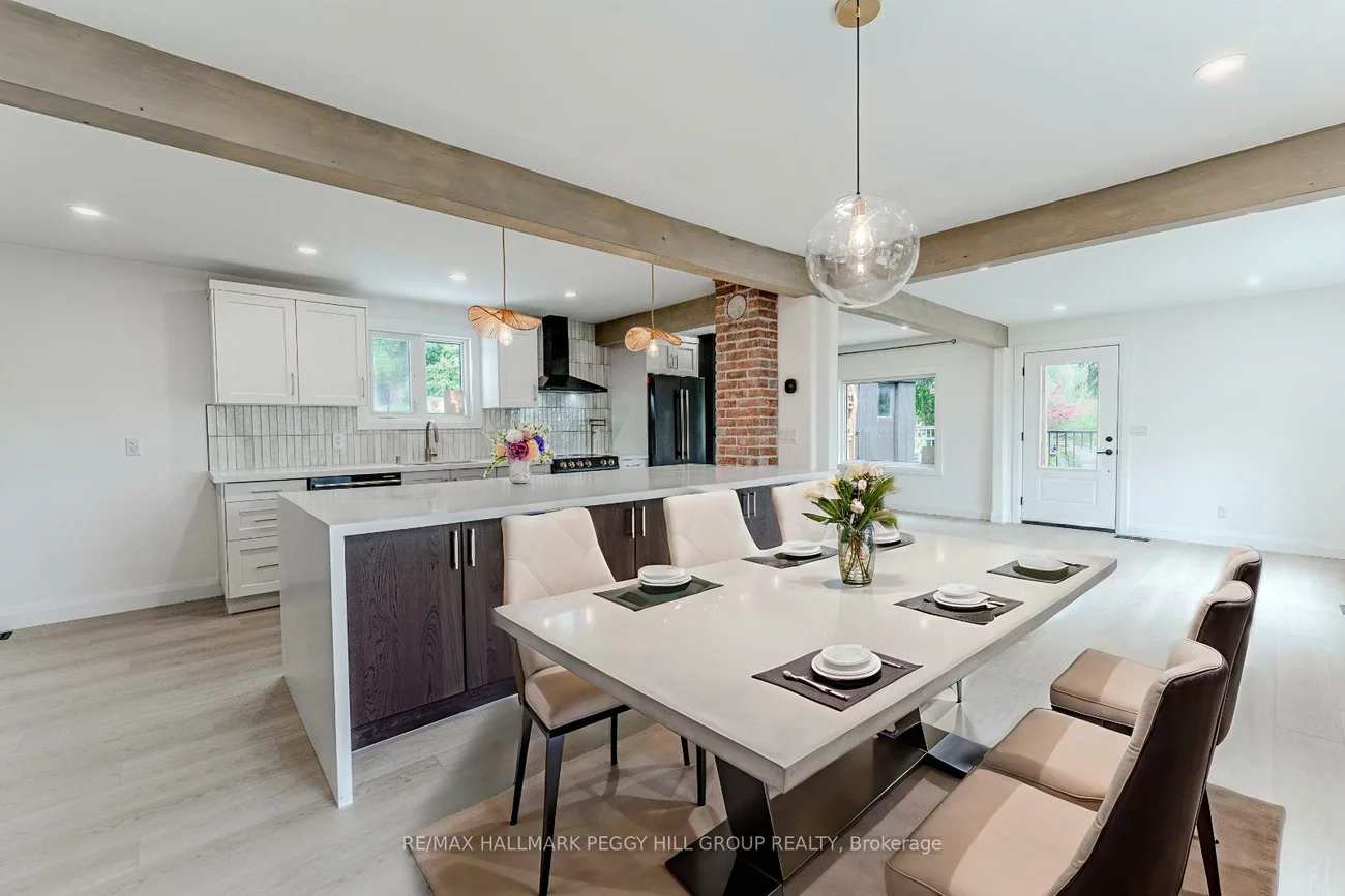 425, Codrington, Codrington, Barrie