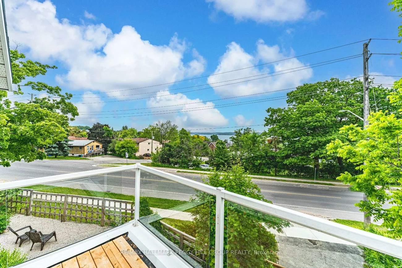 425, Codrington, Codrington, Barrie