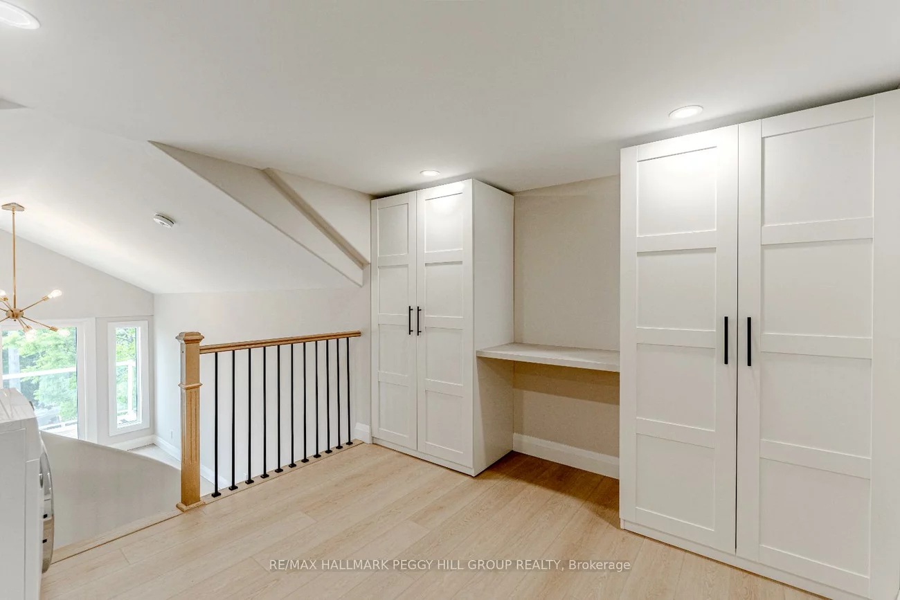 425, Codrington, Codrington, Barrie