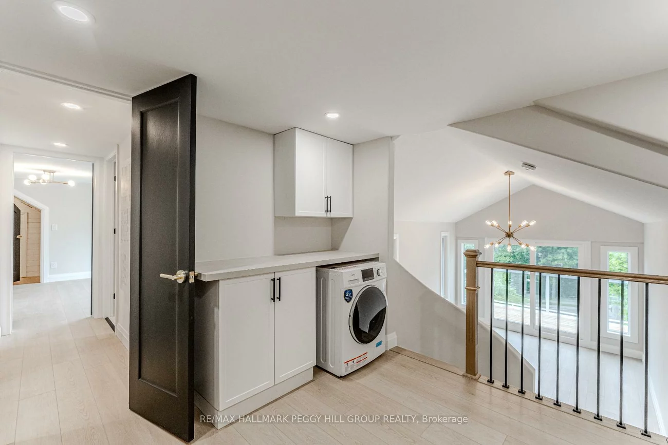 425, Codrington, Codrington, Barrie