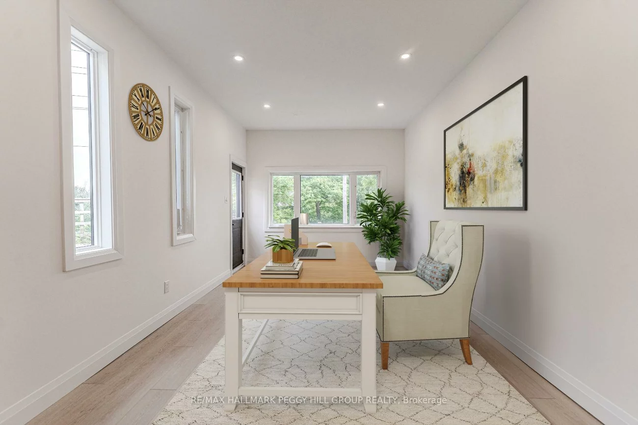 425, Codrington, Codrington, Barrie