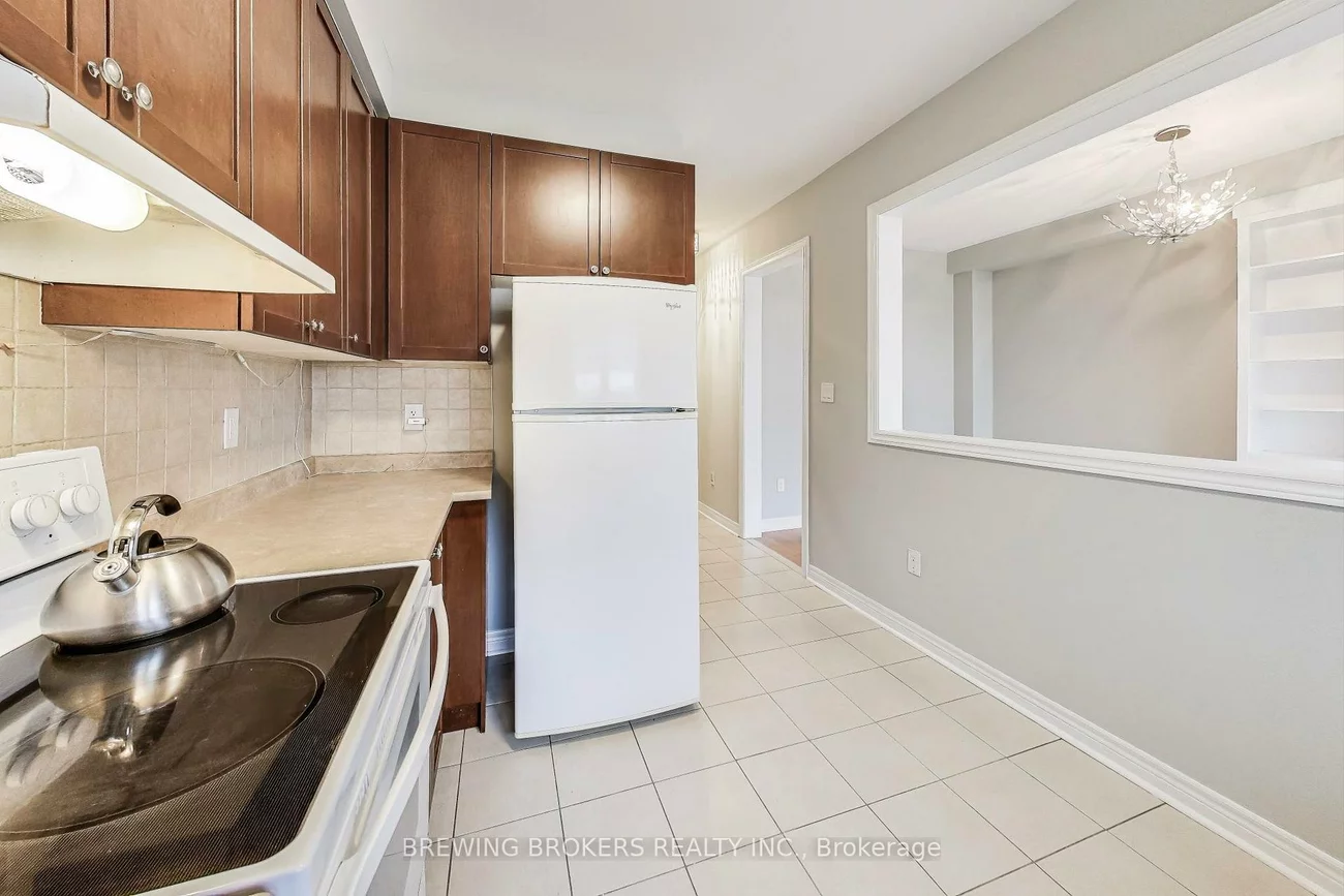 33, Pearcey, West Bayfield, Barrie