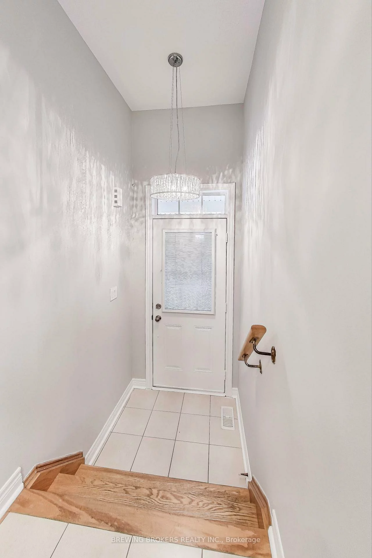 33, Pearcey, West Bayfield, Barrie