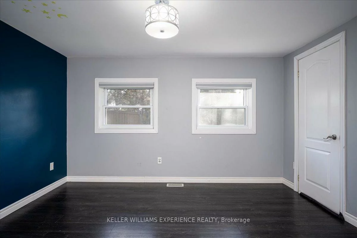 211, Foster, Painswick North, Barrie