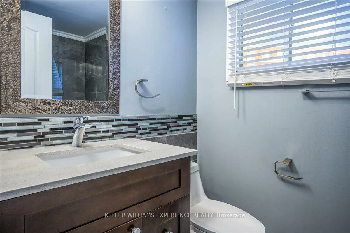 211, Foster, Painswick North, Barrie