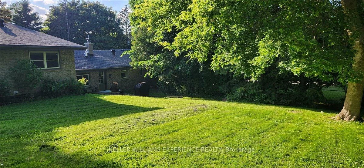 211, Foster, Painswick North, Barrie