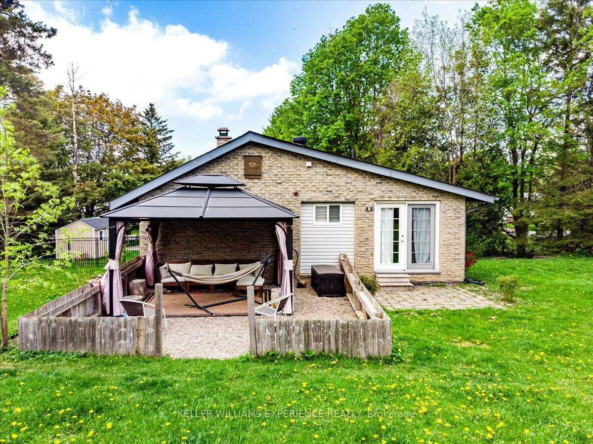211, Foster, Painswick North, Barrie