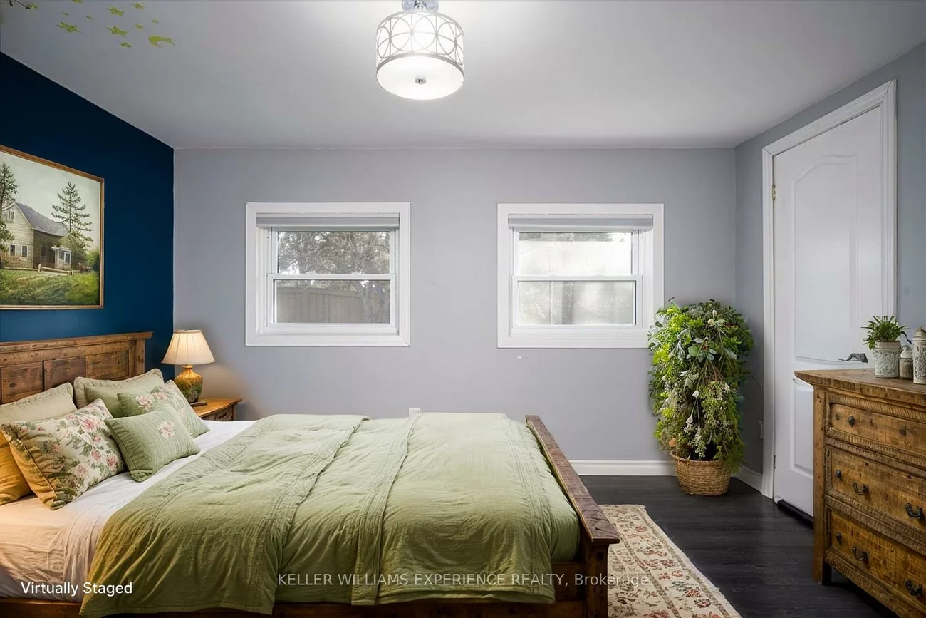 211, Foster, Painswick North, Barrie