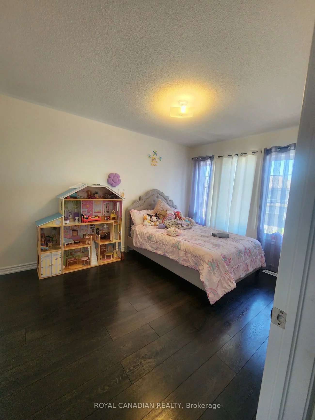 29, Tamworth, Rural Barrie Southeast, Barrie