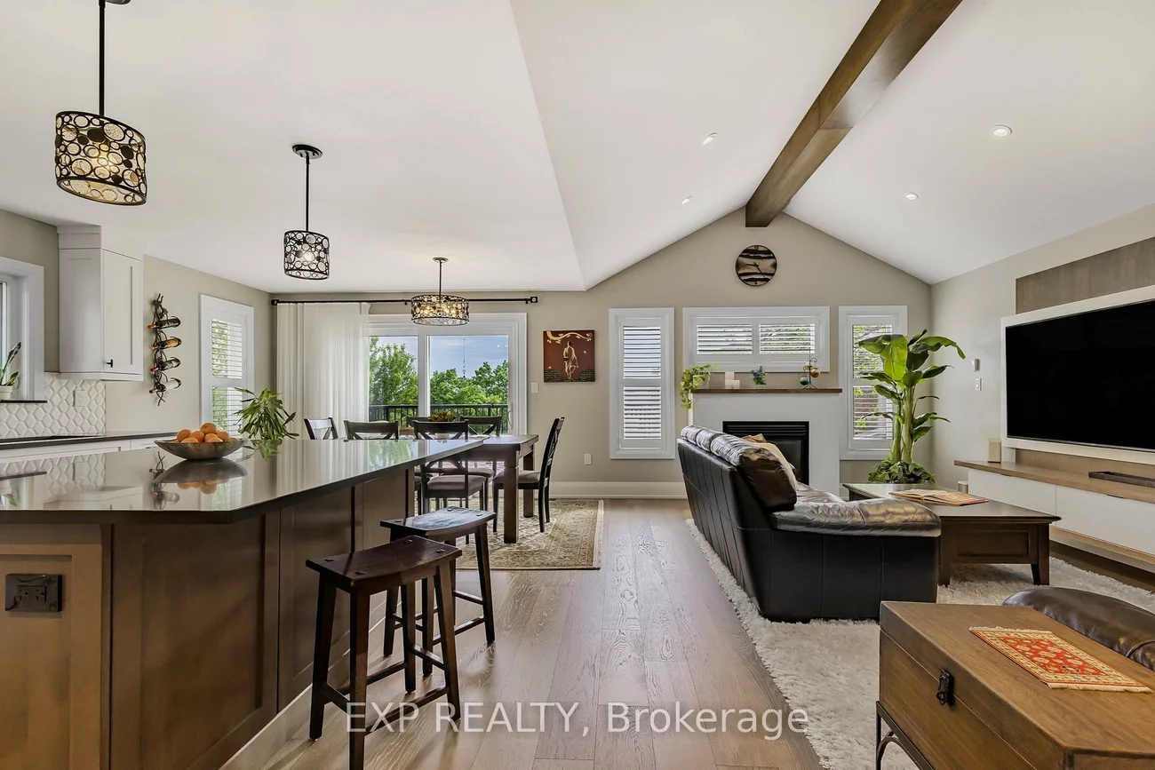 9, Pacific, Little Lake, Barrie