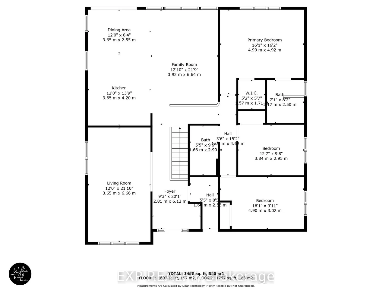 9, Pacific, Little Lake, Barrie