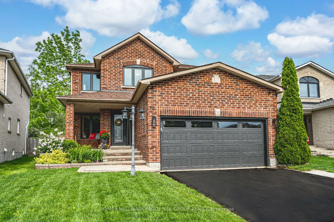 70, Girdwood, Holly, Barrie