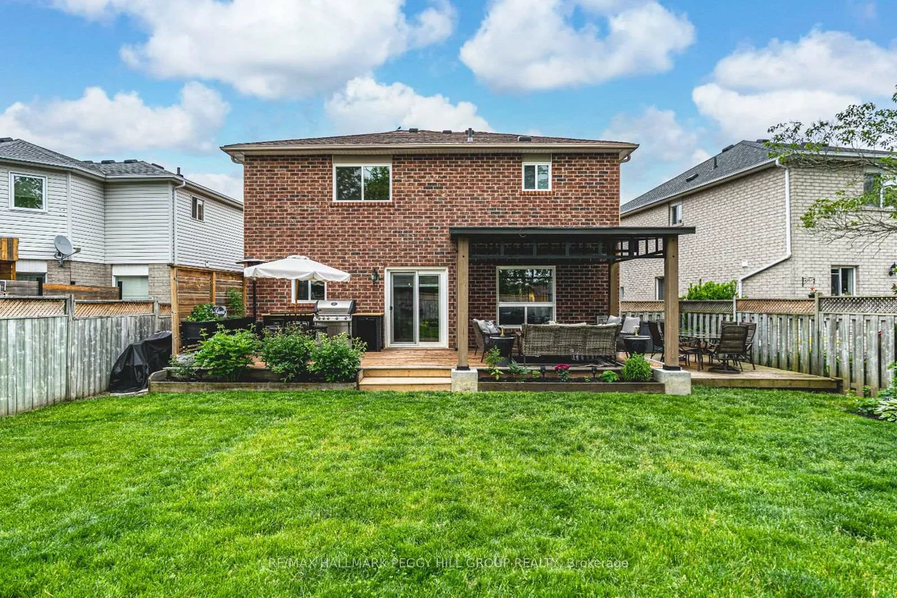 70, Girdwood, Holly, Barrie