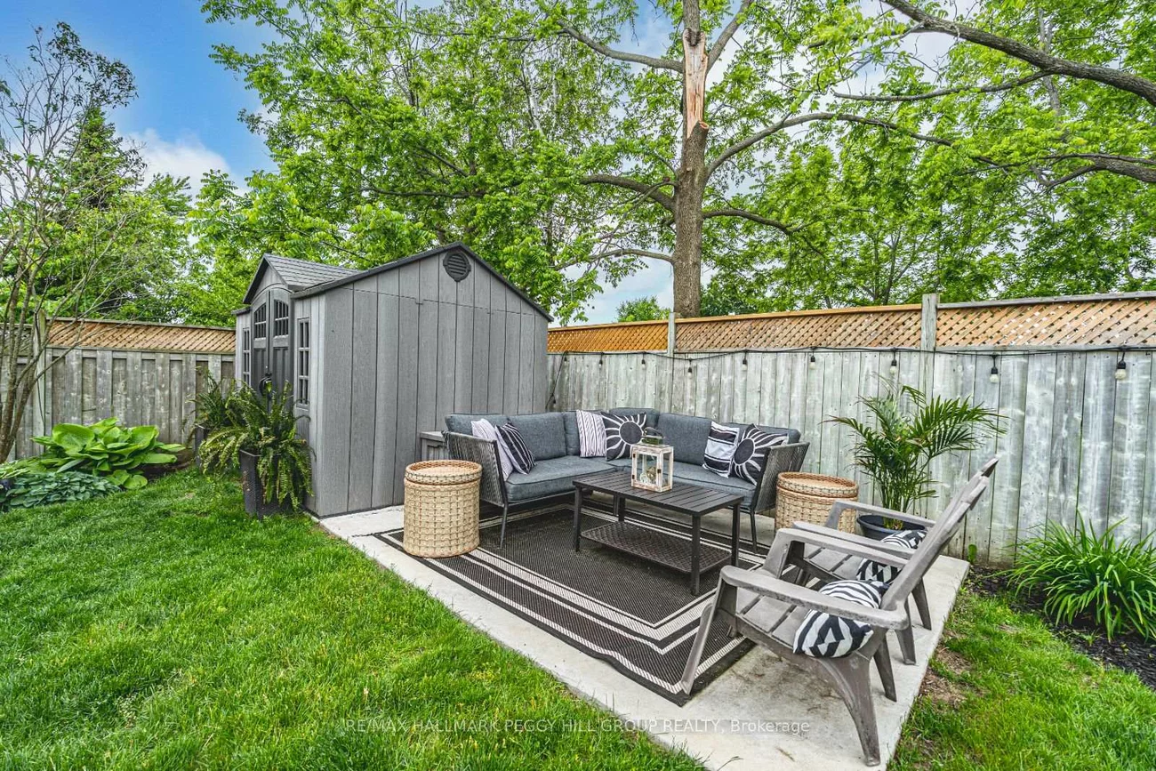 70, Girdwood, Holly, Barrie