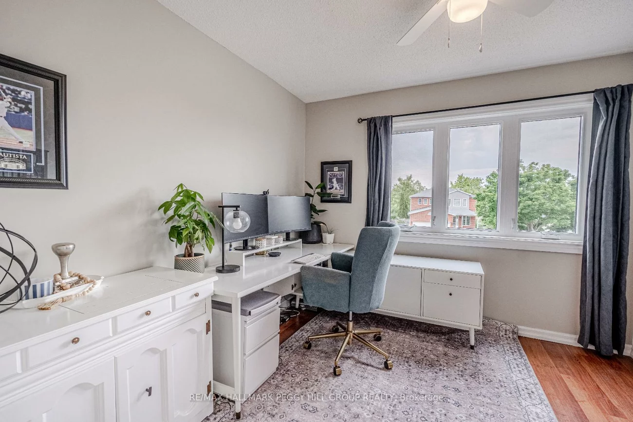 70, Girdwood, Holly, Barrie
