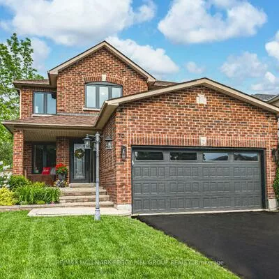 70, Girdwood, Holly, Barrie