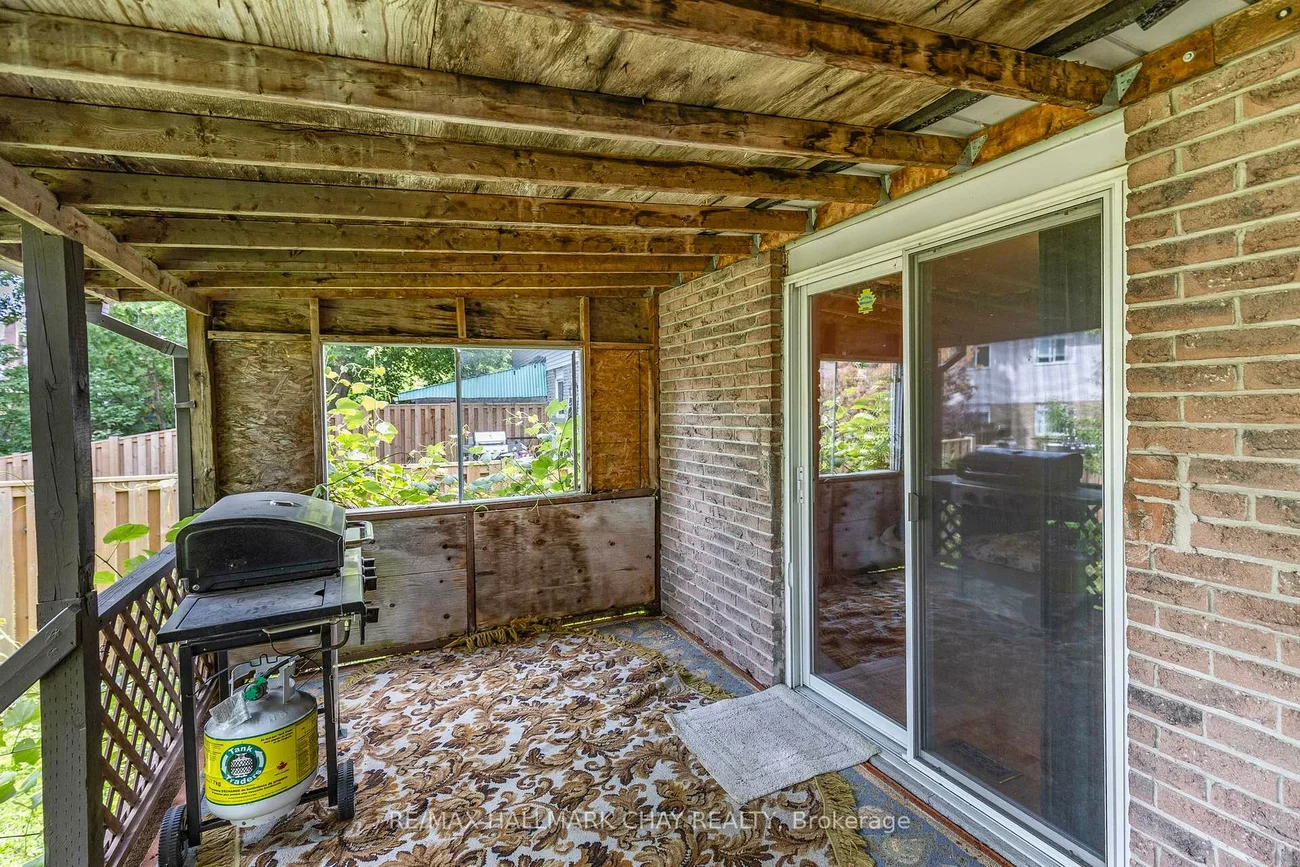 66, HIGHCROFT, Allandale Heights, Barrie