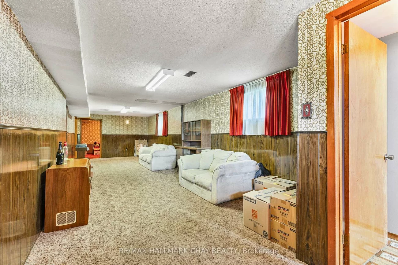 66, HIGHCROFT, Allandale Heights, Barrie