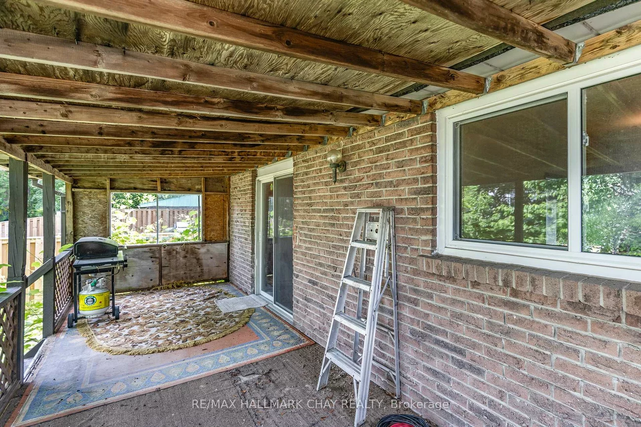 66, HIGHCROFT, Allandale Heights, Barrie